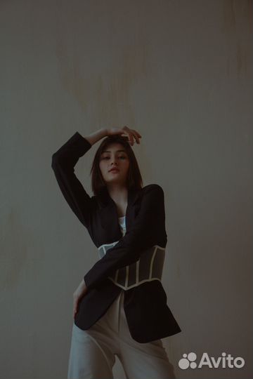 Фотограф в Сочи