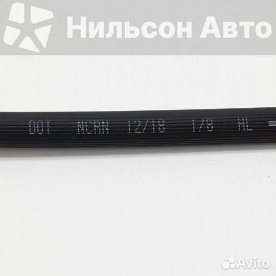 Тормозной шланг передний MMC canter, miyaco