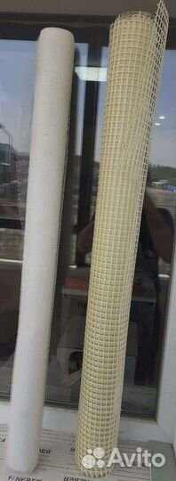 Остатки стройматериалов,инсталляция для унитаза