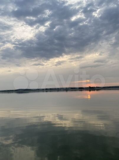 Участок 36 сот. (ИЖС)