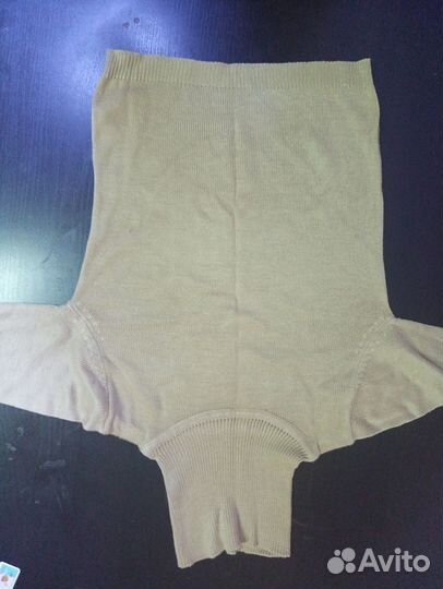 Детские вещи на мальчика