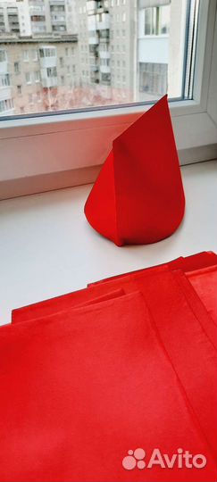 Пилотки военные детские