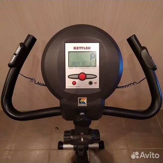 Спорт и отдых