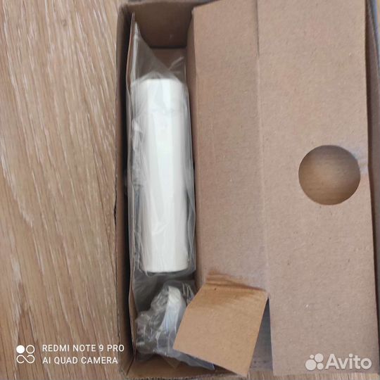 Доводчики дверей