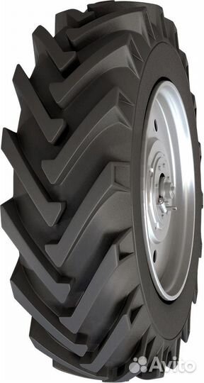 NorTec TA-02 15.5 R38 134A8