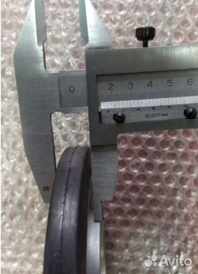 Каток рысь 143