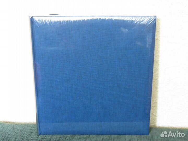 Фотоальбомы Hofmann