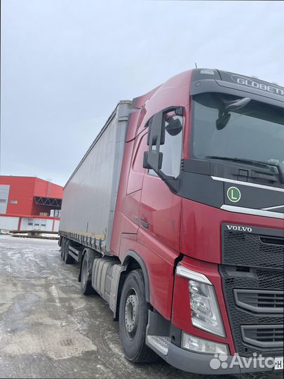 Перевозка грузов межгород с грузчиками от 200км