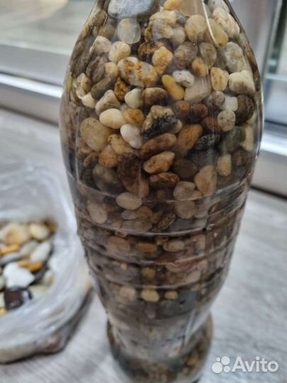 Камни с байкала