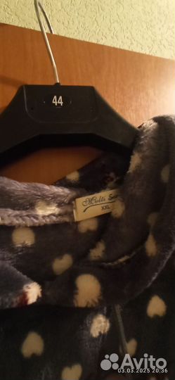 Кофта женская (худи) 52 54