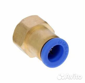 Быстросъемные соединения домашнего дистиллятора