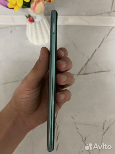 Xiaomi Redmi Note 10 4/64гб