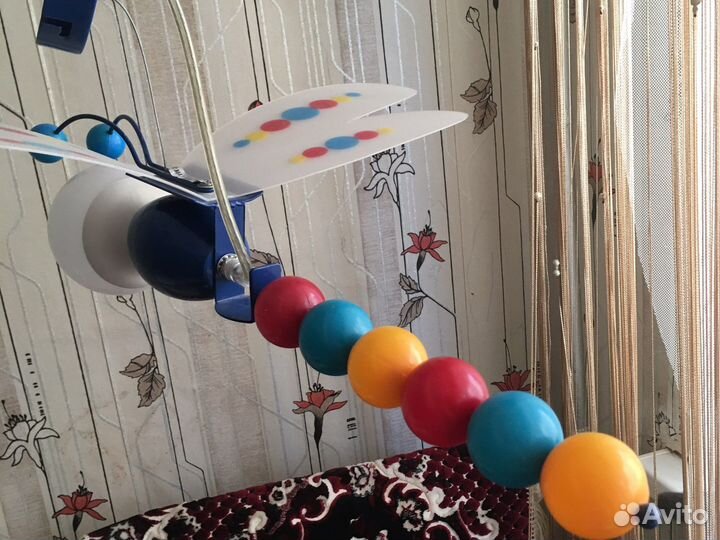 Люстра потолочная икеа