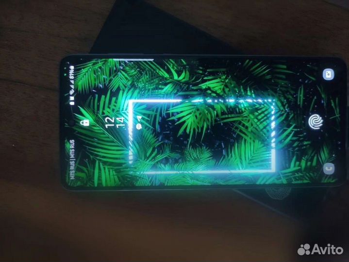 Samsung Galaxy A73 5G, 6/128 ГБ