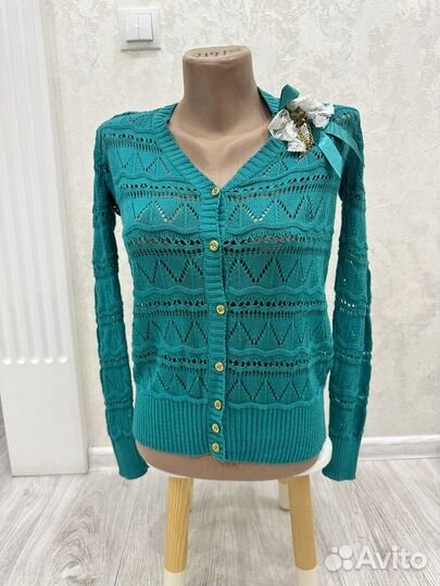 Джемпер женский