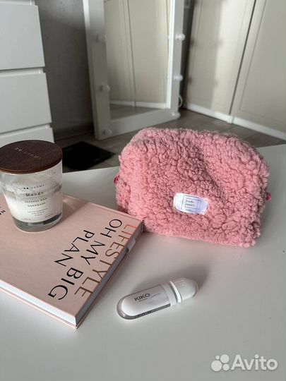 Косметичка