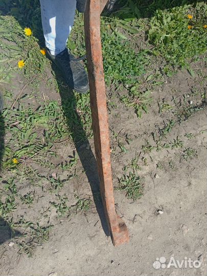 Трактор дт 75