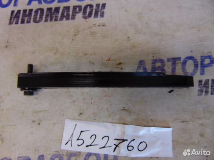 Башмак натяжителя для Mitsubishi Lancer X 2007