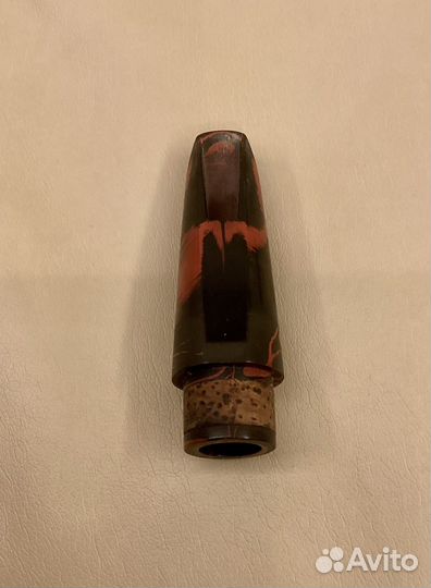 Мундштук для Кларнета Vandoren B45