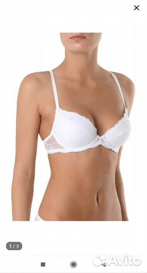 Бюстгальтер Conte elegant