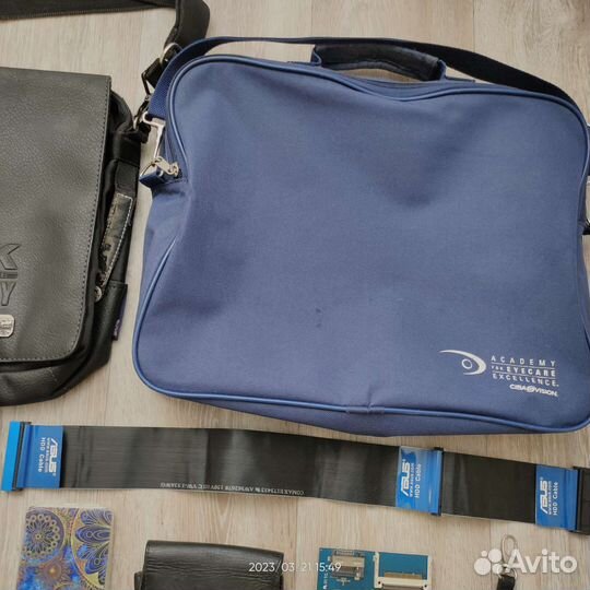 Сумка чехол для телефона