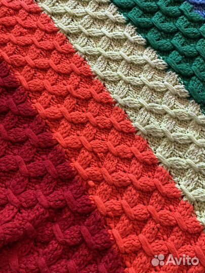 Куртка на мальчика