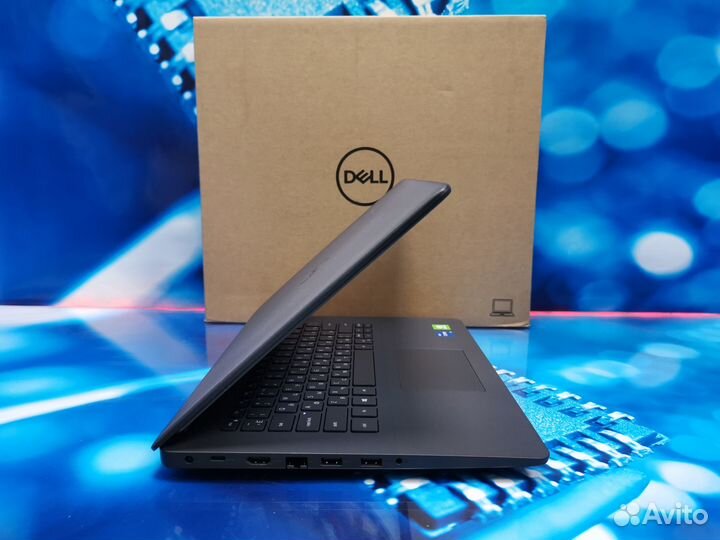 Компактный бук i5 1135G7 / Iris Xe + MX330 / 8DDR4