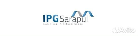 Инженер-технолог