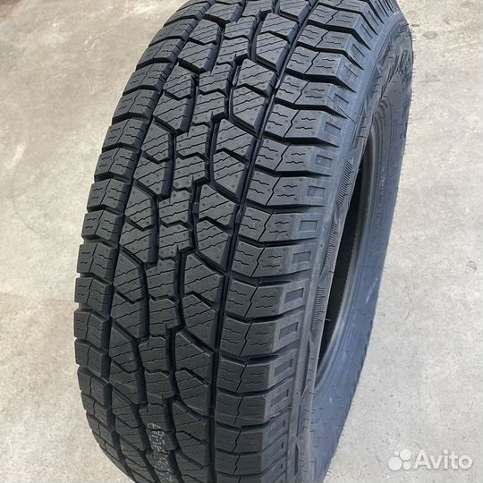 Goodride SL369 A/T 265/70 R16 112S