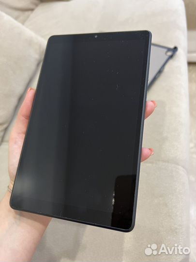 Планшет Lenovo Tab m8
