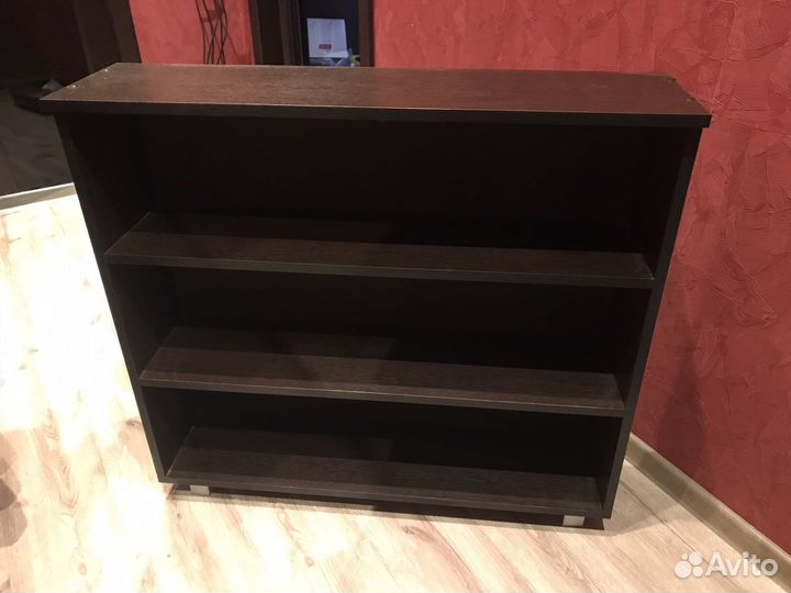 Тумба для обуви