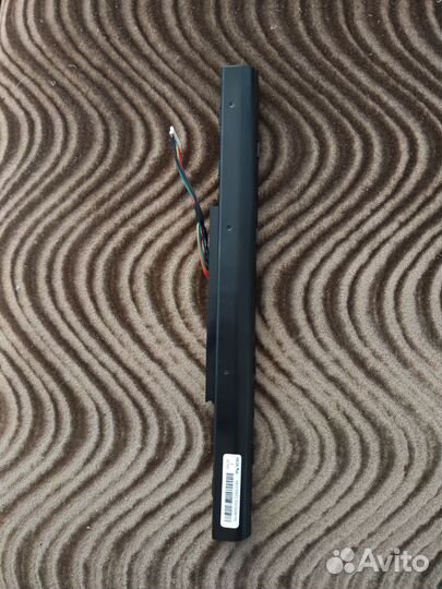 Аккумулятор для ноутбука Acer Aspire