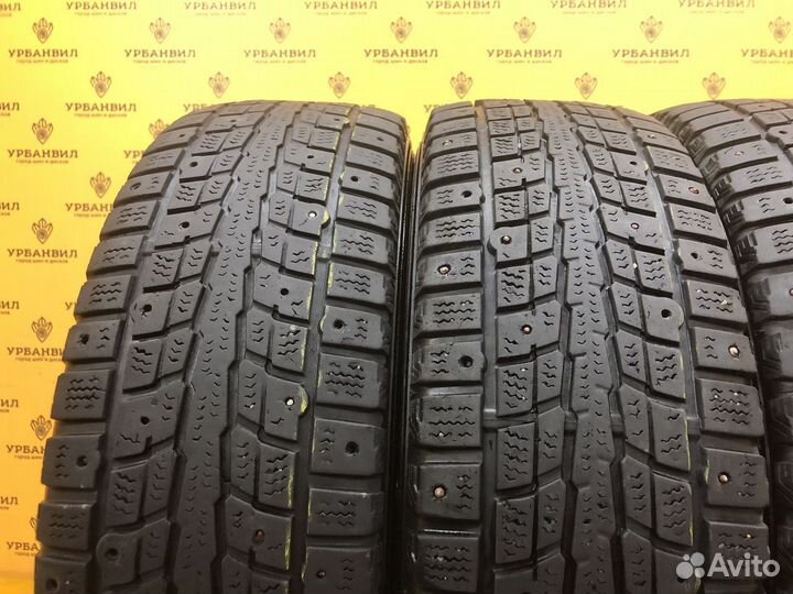 Dunlop SP Winter Ice 01 185/70 R14 88T