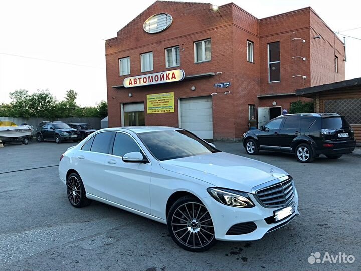 Выкуп любых автомобилей в Омске и Омской области