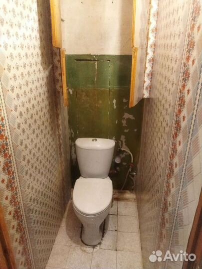 Благоустройство