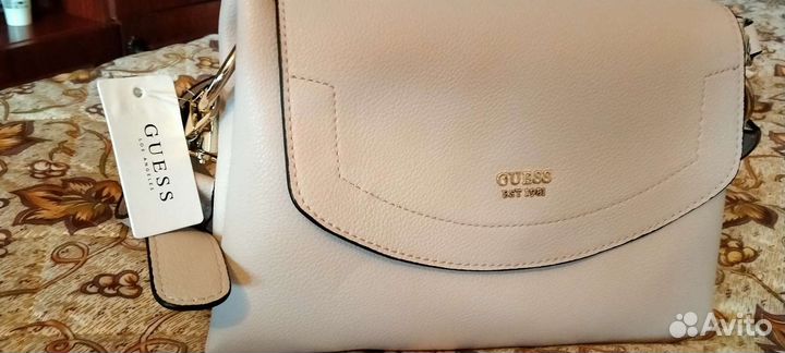 Продам сумку