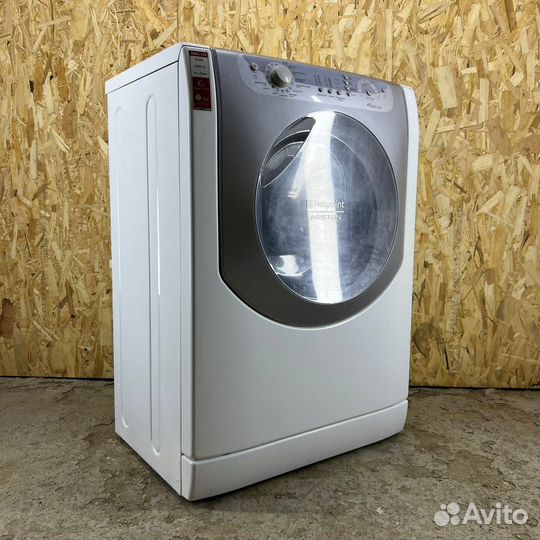Стиральная машина бу с доставкой