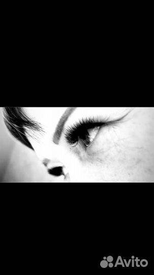 Наращивание ресниц наращивание ногтей