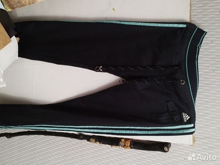 Adidas originals штаны - новые, склад