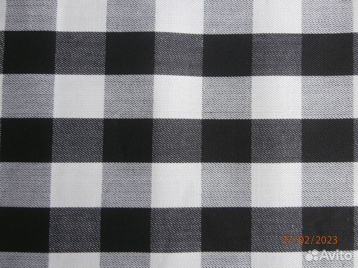 Шторы комплект