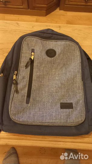 Рюкзаки ранцы для школы