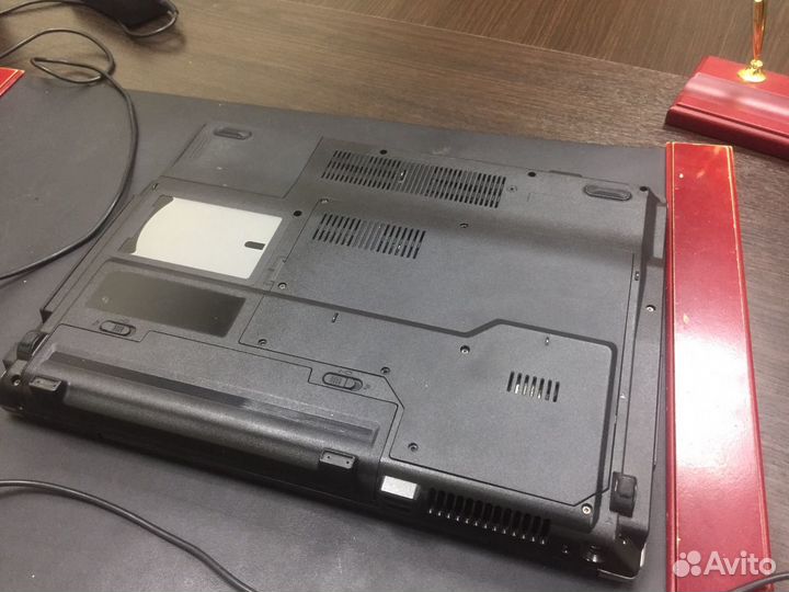 Asus 2 ядра 2 гига