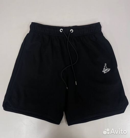 Шорты jordan