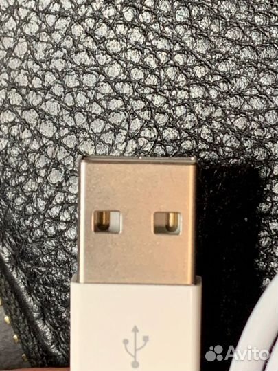 Usb кабель для iPhone 2 м