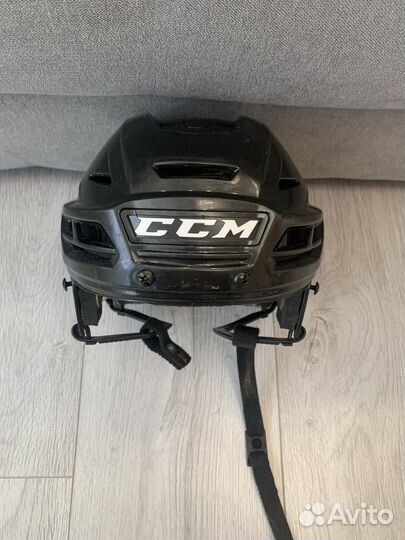 Бандаж хоккейный