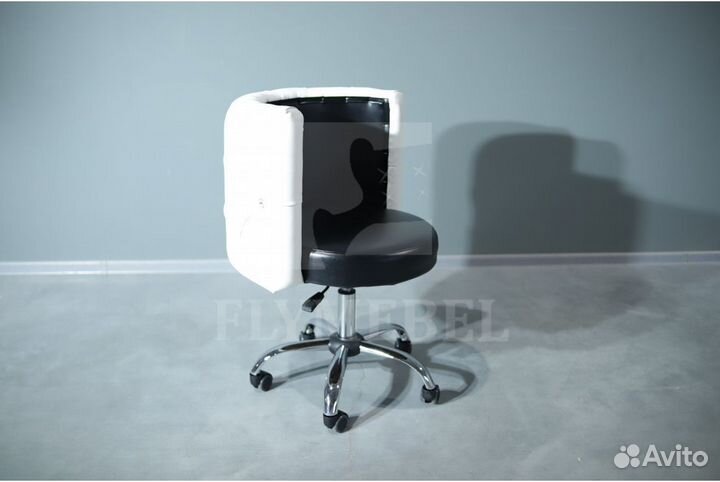 Кресло для мастера Вилли