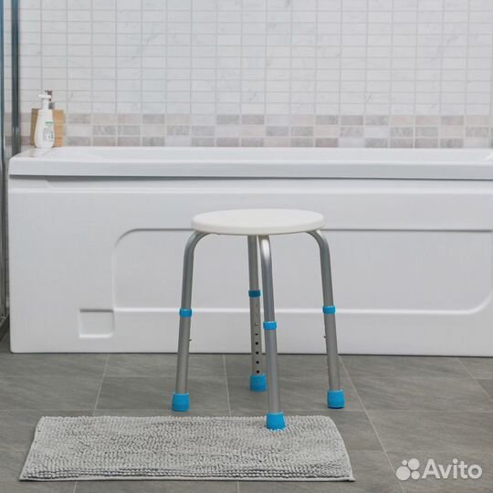 Табурет для ванны LUX 505 продажа