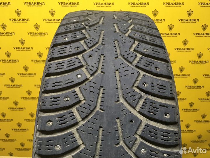 Nokian Tyres Hakkapeliitta 5 205/55 R16 94T