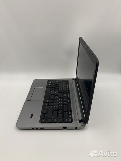 Компакатный, быстрый ульрабук (i5/ 8 гб/ ssd)