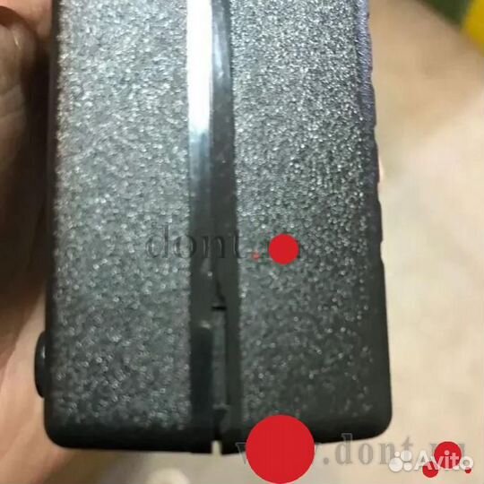 Бп Блок питания 12в 10А 120вт PA-1121-10 (AC-DC 12